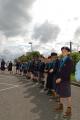clan saint rieul - JN2007   706